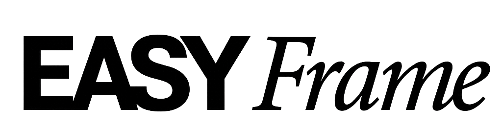 Kontakt
